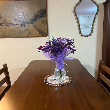 Cozy House Giulia, Wi - Fi , Parking Apartment Ravenna Ngoại thất bức ảnh