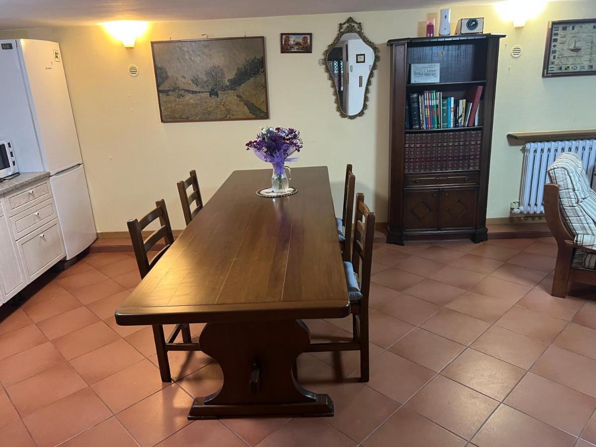 Cozy House Giulia, Wi - Fi , Parking Apartment Ravenna Ngoại thất bức ảnh
