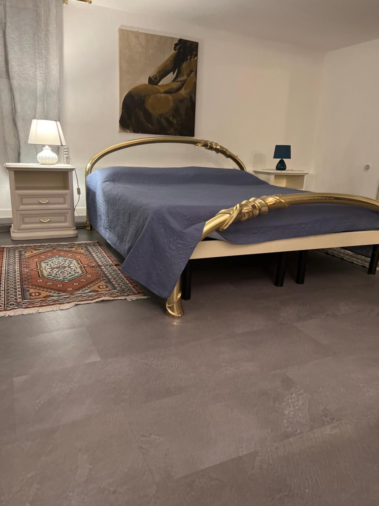 Cozy House Giulia, Wi - Fi , Parking Apartment Ravenna Ngoại thất bức ảnh