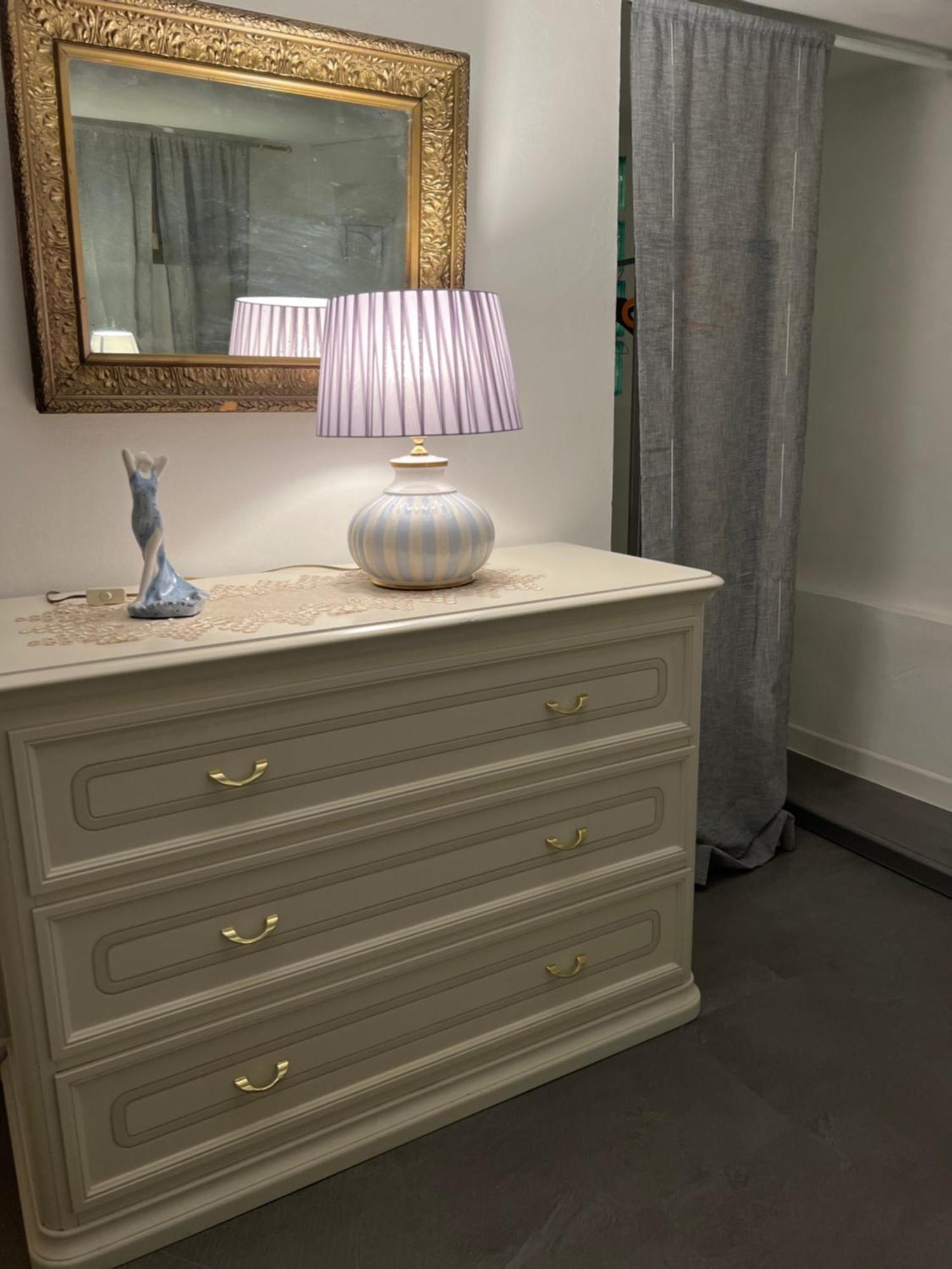 Cozy House Giulia, Wi - Fi , Parking Apartment Ravenna Ngoại thất bức ảnh