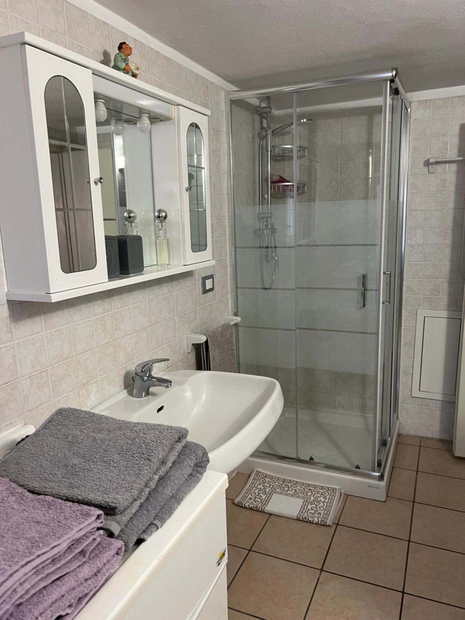 Cozy House Giulia, Wi - Fi , Parking Apartment Ravenna Ngoại thất bức ảnh