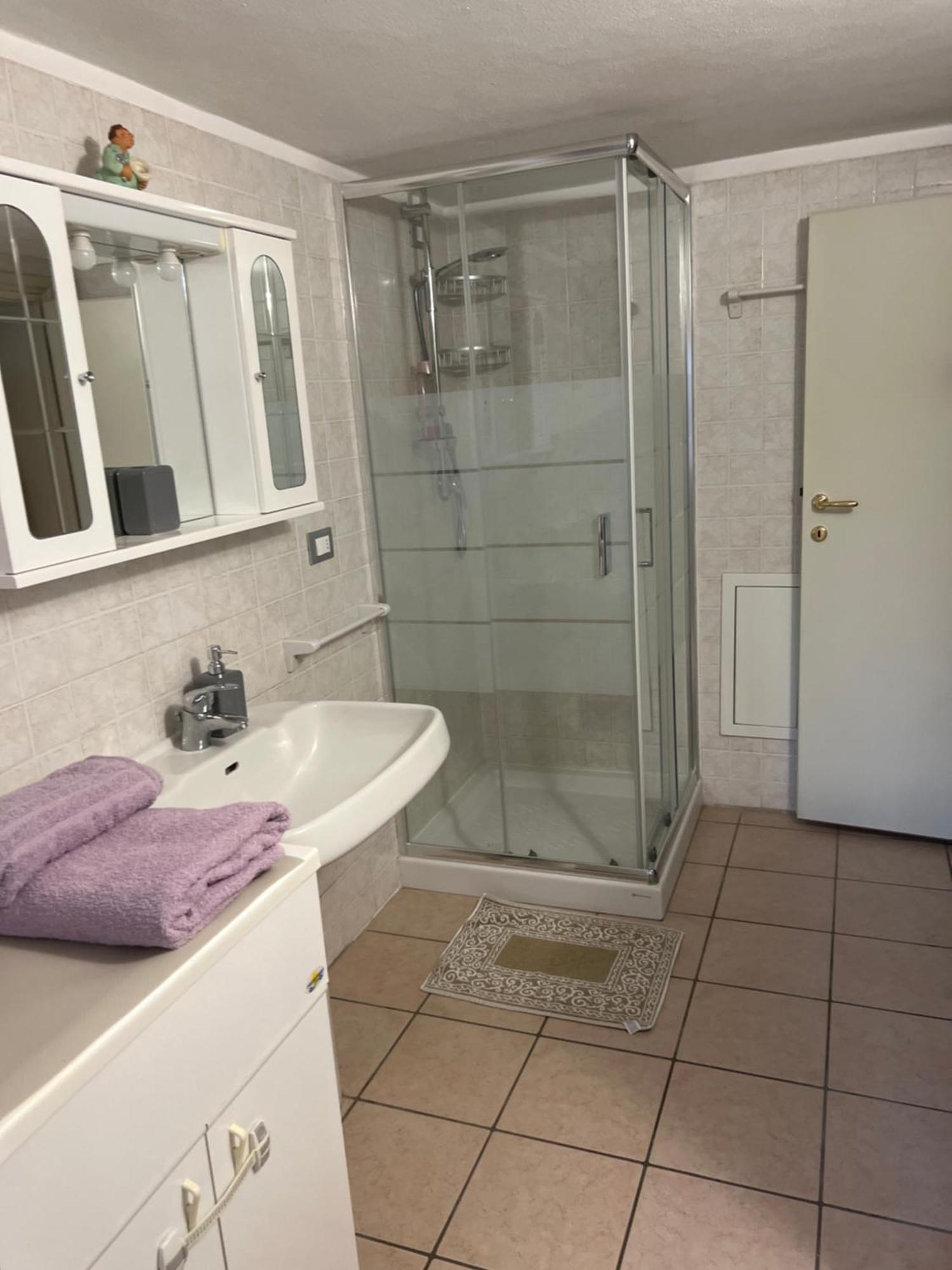 Cozy House Giulia, Wi - Fi , Parking Apartment Ravenna Ngoại thất bức ảnh